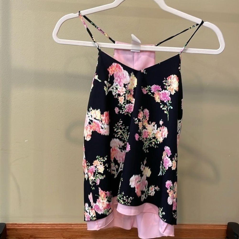 Candie’s Top